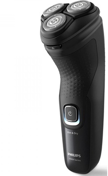 Philips Shaver Series 3000X X3051/00