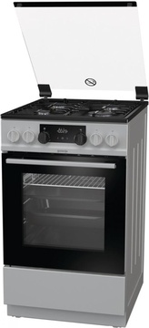 Gorenje MEKS5121S