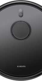 Xiaomi Robot Vacuum S20 Black
