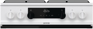 Gorenje KS635W