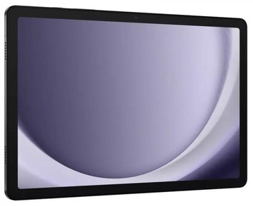 Samsung Galaxy Tab A9+ 4/64GB Wi-Fi Graphite (SM-X210NZAA)