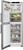 Liebherr SBNsdd 5264 Prime