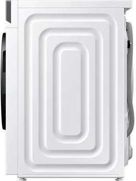 Samsung WW11B1504CAE