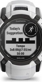 Garmin Instinct 2X Solar Whitestone (010-02805-14/04/44)