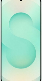 Samsung Galaxy S25+ 12/512GB Mint (SM-S936BLGG)