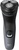 Philips Shaver Series 1000 S1142/00