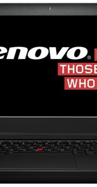 Lenovo ThinkPad L440 (20ASS2XS00)