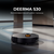 Deerma S30 (DEM-S30)
