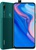 HUAWEI P smart Z 4/64GB Emerald Green (51093WVK)