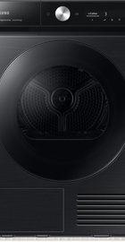 Samsung DV90BB9440GBUA