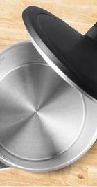 Tefal KO1408E0