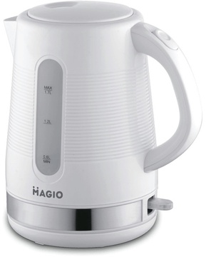 Magio MG-100