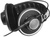 AKG K702
