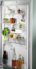 Electrolux ENN2852ACW