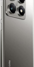 Xiaomi 14T Pro 12/1TB Titan Gray
