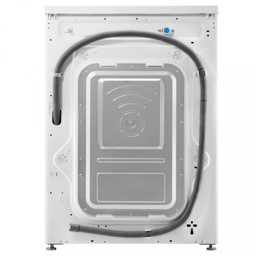 LG F2J3WS8W