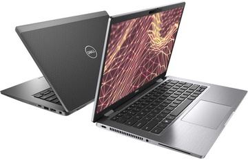 Dell Latitude 7430 (4FVJG)