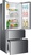 Haier HB14FMAA
