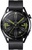 HUAWEI Watch GT 3 46mm Black (55026956)
