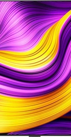 LG OLED77G5