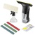 Karcher WV 6 Plus Multi Edition (1.633-514.0)
