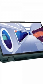 Lenovo Yoga 6 13ABR8 (83B2001VUS)