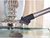 Hoover TE70 TE30011