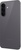 Samsung Galaxy A57 5G 12/512GB Gray (SM-A576BZAH)
