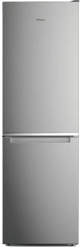 Whirlpool W7X 83A OX 1
