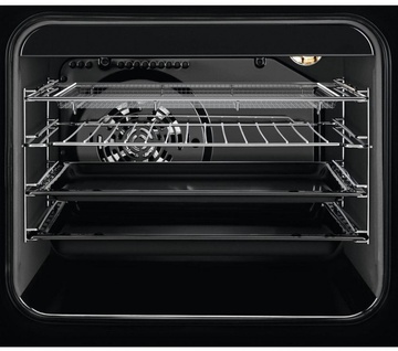 Electrolux LKI564201X