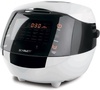 Scarlett SC-MC410S07