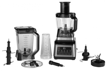 NINJA Auto-IQ BN800EU