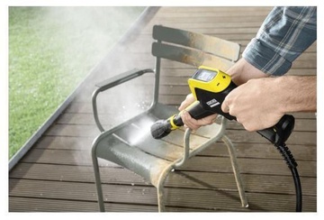 Karcher K 5 Smart Control (1.324-650.0)