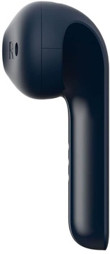 Mobvoi TicPods 2 Pro Plus Navy Blue