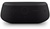 Sol Republic Punk Wireless Black
