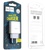 Hoco C73A Glorious 2USB 2.4A White