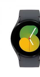 Samsung Galaxy Watch5 40mm Graphite (SM-R900NZAA)