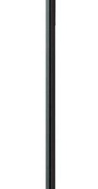 TCL 65C9K