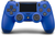 Sony Dualshock 4 v2 Blue