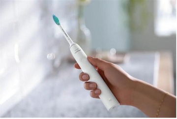 Philips Sonicare 2100 Series HX3651/13