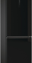 Gorenje NRK6192ABK4