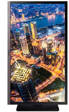 Samsung U32E850R
