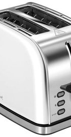 Sam Cook PSC-60/W