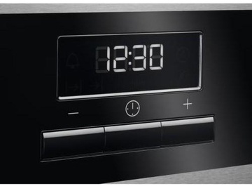 Electrolux LKR564275K