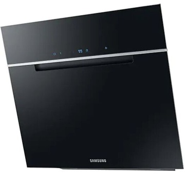 Samsung NK24M7070VB