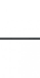 Lenovo Tab P11 TB-J606F 4/128GB Wi-Fi Slate Grey (ZA7R0041UA)