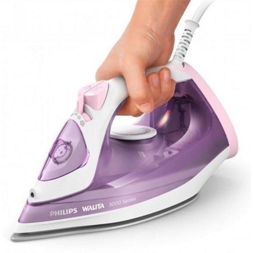 Philips DST3010/30