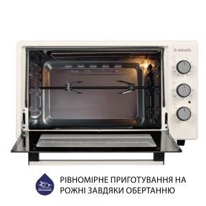 Minola FOET 3714 IV