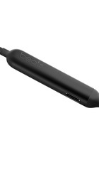 BeatsX Black (MLYE2)