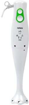 Rotex RTB440-W